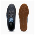 Купить оптом Puma Кроссовки Tifosi, 39745410 39745410