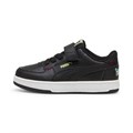 Купить оптом Puma Кроссовки Caven 2.0 Mid 90s Ac+ps, 39795802 39795802 - фото 100315