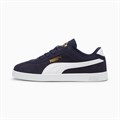 Купить оптом Puma Кроссовки Club Ii Jr, 39888603 39888603 - фото 100320