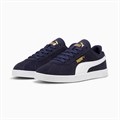 Купить оптом Puma Кроссовки Club Ii Jr, 39888603 39888603