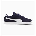Купить оптом Puma Кроссовки Club Ii Jr, 39888603 39888603