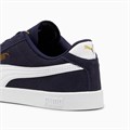 Купить оптом Puma Кроссовки Club Ii Jr, 39888603 39888603