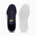 Купить оптом Puma Кроссовки Club Ii Jr, 39888603 39888603