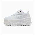 Купить оптом Puma Кроссовки Karmen X-tra, 40036902 40036902 - фото 100325