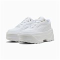 Купить оптом Puma Кроссовки Karmen X-tra, 40036902 40036902