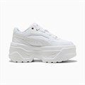 Купить оптом Puma Кроссовки Karmen X-tra, 40036902 40036902