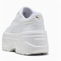 Купить оптом Puma Кроссовки Karmen X-tra, 40036902 40036902