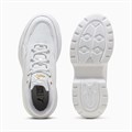Купить оптом Puma Кроссовки Karmen X-tra, 40036902 40036902