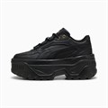 Купить оптом Puma Кроссовки Karmen X-tra, 40036903 40036903 - фото 100330