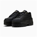 Купить оптом Puma Кроссовки Karmen X-tra, 40036903 40036903