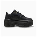 Купить оптом Puma Кроссовки Karmen X-tra, 40036903 40036903