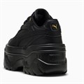 Купить оптом Puma Кроссовки Karmen X-tra, 40036903 40036903