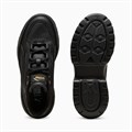 Купить оптом Puma Кроссовки Karmen X-tra, 40036903 40036903