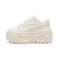 Купить оптом Puma Кроссовки Karmen X-tra, 40036904 40036904 - фото 100335