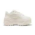 Купить оптом Puma Кроссовки Karmen X-tra, 40036904 40036904