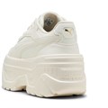 Купить оптом Puma Кроссовки Karmen X-tra, 40036904 40036904