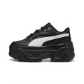 Купить оптом Puma Кроссовки Karmen X-tra, 40036907 40036907 - фото 100338