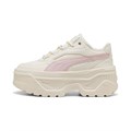 Купить оптом Puma Кроссовки Karmen X-tra, 40036908 40036908 - фото 100342
