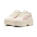 Купить оптом Puma Кроссовки Karmen X-tra, 40036908 40036908