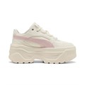 Купить оптом Puma Кроссовки Karmen X-tra, 40036908 40036908
