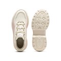 Купить оптом Puma Кроссовки Karmen X-tra, 40036908 40036908