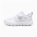 Купить оптом Puma Кроссовки Fun Racer 2 Ac+ Ps, 40058005 40058005 - фото 100351