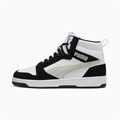 Купить оптом Puma Кроссовки Rebound V6 Sd, 40071301 40071301 - фото 100356