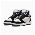 Купить оптом Puma Кроссовки Rebound V6 Sd, 40071301 40071301
