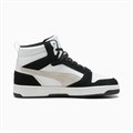 Купить оптом Puma Кроссовки Rebound V6 Sd, 40071301 40071301