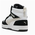 Купить оптом Puma Кроссовки Rebound V6 Sd, 40071301 40071301