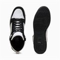 Купить оптом Puma Кроссовки Rebound V6 Sd, 40071301 40071301