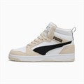 Купить оптом Puma Кроссовки Rebound V6 Sd, 40071302 40071302 - фото 100361