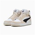 Купить оптом Puma Кроссовки Rebound V6 Sd, 40071302 40071302