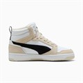 Купить оптом Puma Кроссовки Rebound V6 Sd, 40071302 40071302
