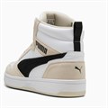 Купить оптом Puma Кроссовки Rebound V6 Sd, 40071302 40071302