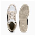 Купить оптом Puma Кроссовки Rebound V6 Sd, 40071302 40071302