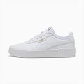 Купить оптом Puma Кроссовки Carina 3.0 Jr, 40147601 40147601 - фото 100366