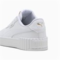 Купить оптом Puma Кроссовки Carina 3.0 Jr, 40147601 40147601 - фото 100369