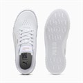 Купить оптом Puma Кроссовки Carina 3.0 Jr, 40147601 40147601 - фото 100370