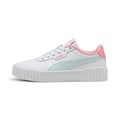 Купить оптом Puma Кроссовки Carina 3.0 Jr, 40147611 40147611 - фото 100371