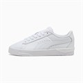 Купить оптом Puma Кроссовки Jada Classic Jr, 40148101 40148101 - фото 100381