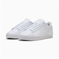 Купить оптом Puma Кроссовки Jada Classic Jr, 40148101 40148101