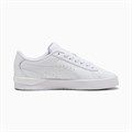 Купить оптом Puma Кроссовки Jada Classic Jr, 40148101 40148101