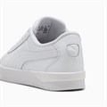 Купить оптом Puma Кроссовки Jada Classic Jr, 40148101 40148101