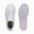 Купить оптом Puma Кроссовки Jada Classic Jr, 40148101 40148101