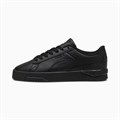 Купить оптом Puma Кроссовки Jada Classic Jr, 40148102 40148102 - фото 100386
