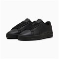 Купить оптом Puma Кроссовки Jada Classic Jr, 40148102 40148102