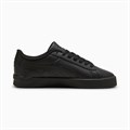 Купить оптом Puma Кроссовки Jada Classic Jr, 40148102 40148102