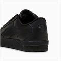 Купить оптом Puma Кроссовки Jada Classic Jr, 40148102 40148102