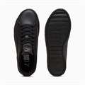 Купить оптом Puma Кроссовки Jada Classic Jr, 40148102 40148102